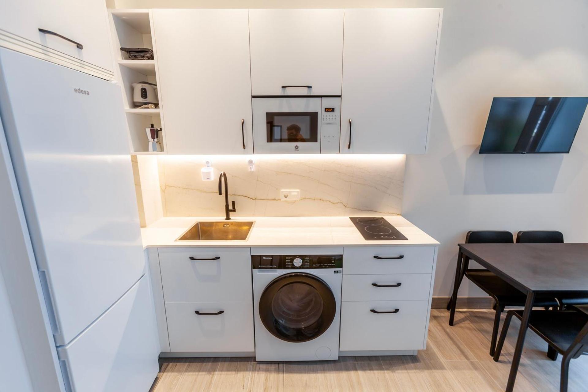 Kresala Zarauz, Parking Y Netflix Gratis Apartment Exterior foto
