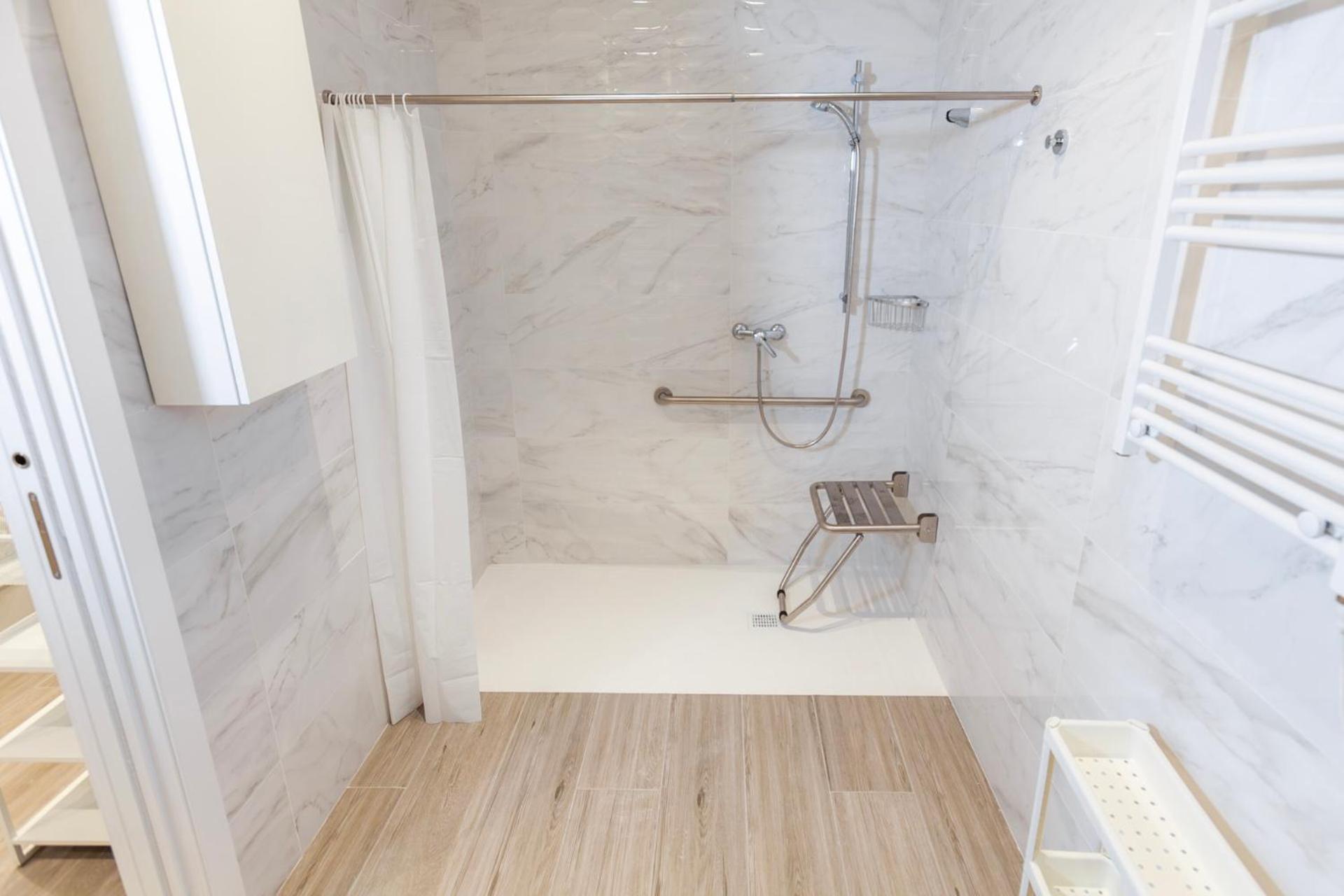 Kresala Zarauz, Parking Y Netflix Gratis Apartment Exterior foto