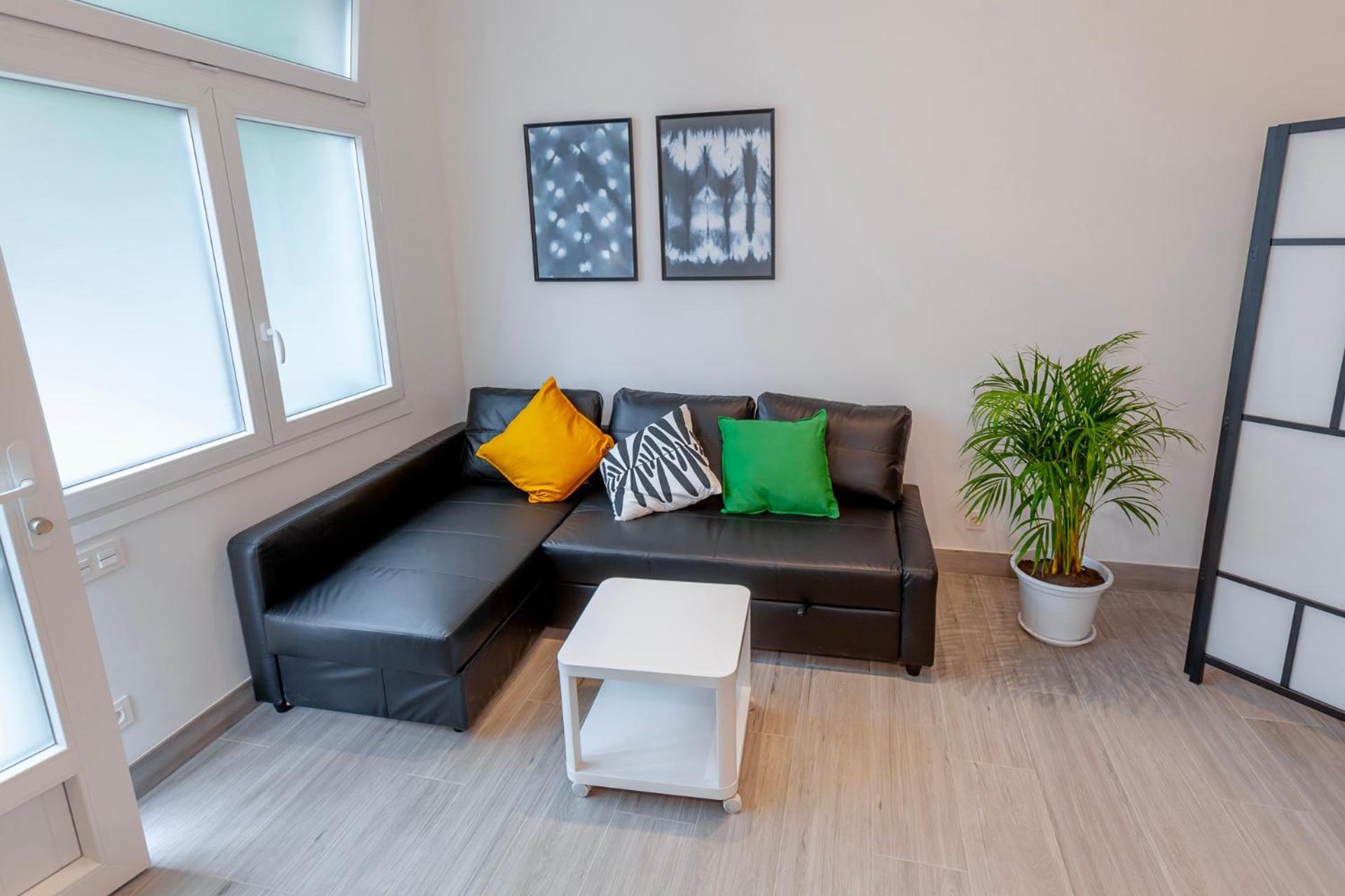Kresala Zarauz, Parking Y Netflix Gratis Apartment Exterior foto